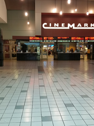 Movie Theater «Cinemark 17», reviews and photos, 2900 Gateway St, Springfield, OR 97477, USA
