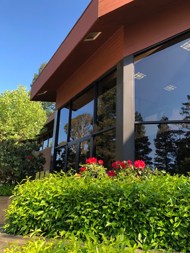 Gym «Toadal Fitness», reviews and photos, 269 Mt Hermon Rd, Scotts Valley, CA 95066, USA