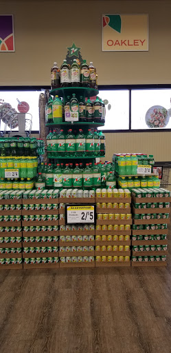 Supermarket «Lucky», reviews and photos, 2545 Main St, Oakley, CA 94561, USA