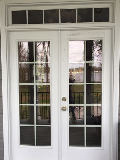 Building Materials Store «Builders Supply Company», reviews and photos, 611 Godfrey Ave S, Fort Payne, AL 35967, USA