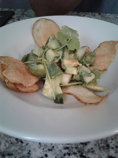 Cafe «Leon Valley Cafe», reviews and photos, 6417 Evers Rd, Leon Valley, TX 78238, USA