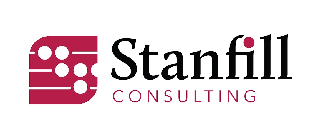 Stanfill Consulting