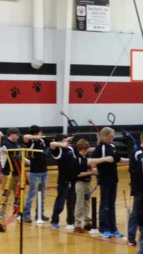 Transmission Shop «ALLTECH Transmissions, Repairs, and Services», reviews and photos, 2227 Seminole Blvd, Largo, FL 33778, USA