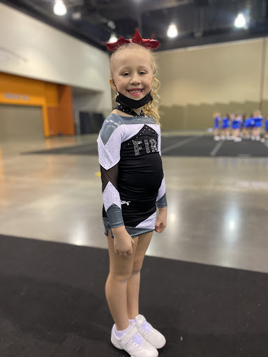 Sports Club «Fire House Gym», reviews and photos, 2506 Hiller Ridge, Johnsburg, IL 60051, USA