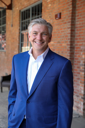 Law Firm «The Law Offices of John M. McCabe, P.A.», reviews and photos