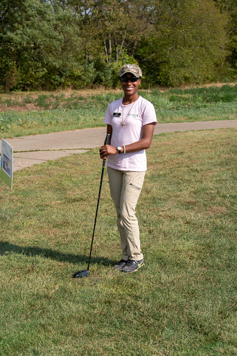 Golf Course «Kearney Hill Golf Links», reviews and photos, 3403 Kearney Rd, Lexington, KY 40511, USA