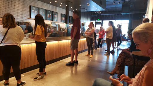 Starbucks image