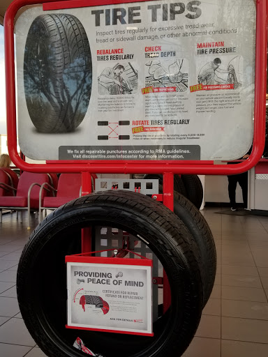 Cheap tyres stores Dallas