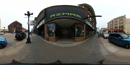 Cigar Shop «Azara Hookah La Crosse», reviews and photos, 410 Main St, La Crosse, WI 54601, USA