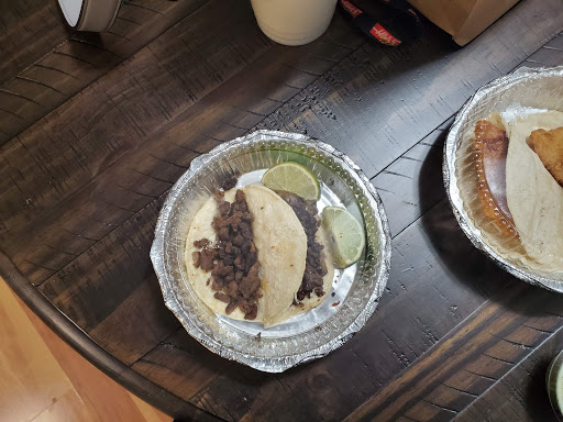 Restaurant «Someburros», reviews and photos, 101 E Baseline Rd, Tempe, AZ 85283, USA