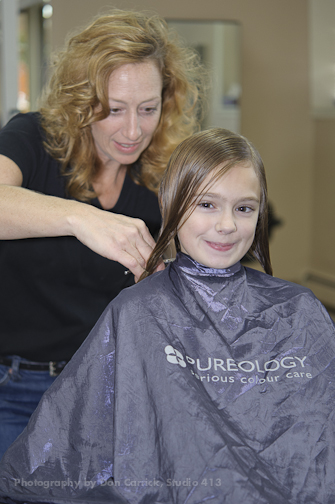 Beauty Salon «United Artists Salon & Spa», reviews and photos, 299 Penn Ave, West Reading, PA 19611, USA