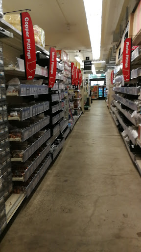 Hardware Store «Hero Ace Hardware», reviews and photos, 1915 4th Ave, Seattle, WA 98101, USA