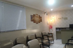 Central do Sorriso Clinica Odontológica image