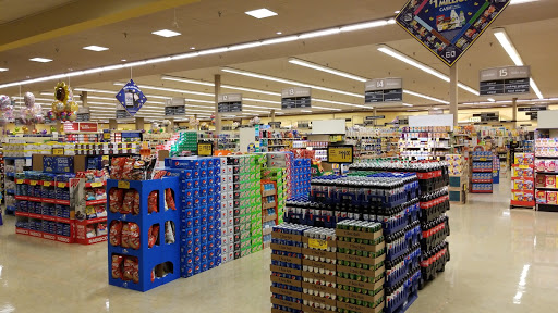 Grocery Store «Safeway», reviews and photos, 22350 S Sterling Blvd, Sterling, VA 20164, USA