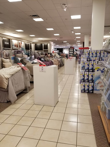 Department Store «JCPenney», reviews and photos, 5886 MO-100, Washington, MO 63090, USA