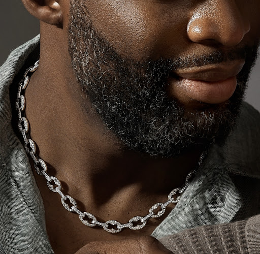 Jewelry Store «Jared The Galleria of Jewelry», reviews and photos, 12249 Jefferson Ave, Newport News, VA 23602, USA