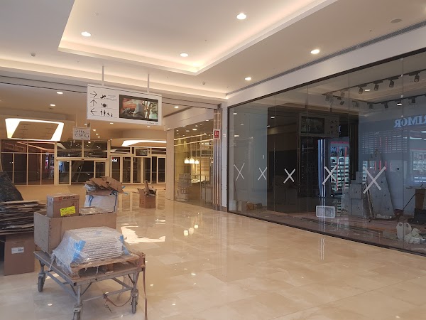 Imagen de Plaza Rio 2 (22 de 26)