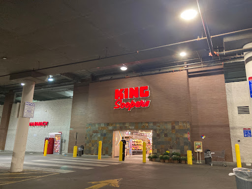 Grocery Store «King Soopers», reviews and photos, 1331 Speer Blvd, Denver, CO 80204, USA