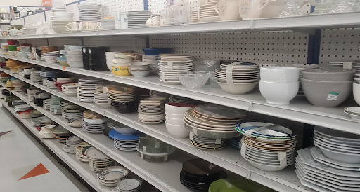 Thrift Store «Goodwill Port Orchard», reviews and photos