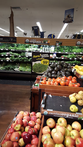 Grocery Store «Ralphs», reviews and photos, 14440 Burbank Blvd, Sherman Oaks, CA 91401, USA