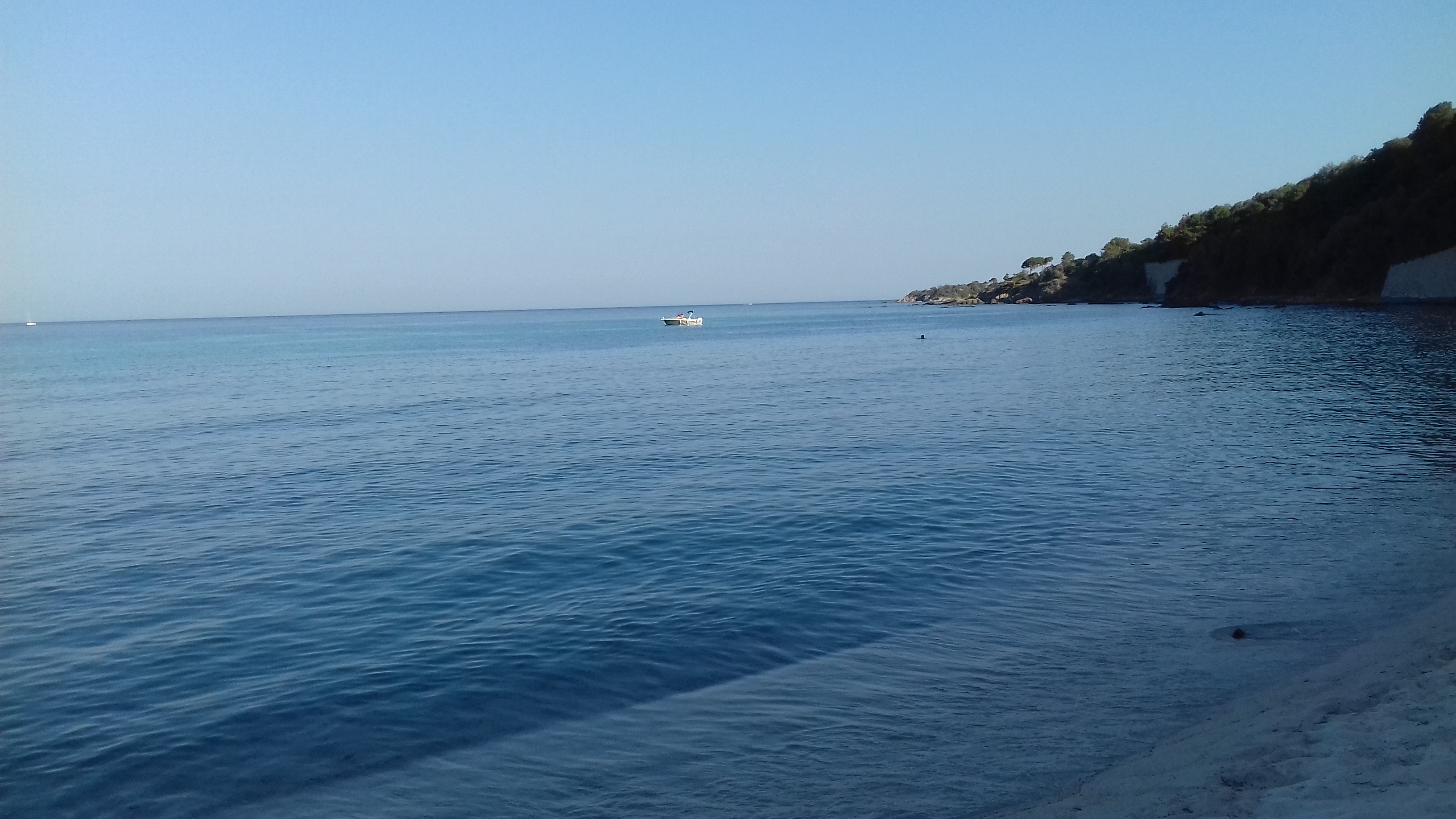 Photo n° 5 de l'avis de Remi.a fait le 02/07/2019 à 13:03