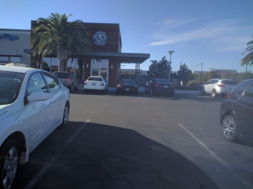 Coffee Shop «The Coffee Bean & Tea Leaf», reviews and photos, 4190 N 1st St, San Jose, CA 95134, USA