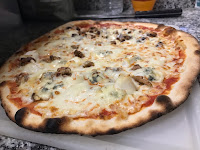 Photos du propriétaire du Pizzeria Prima Pizza à Nice - n°1