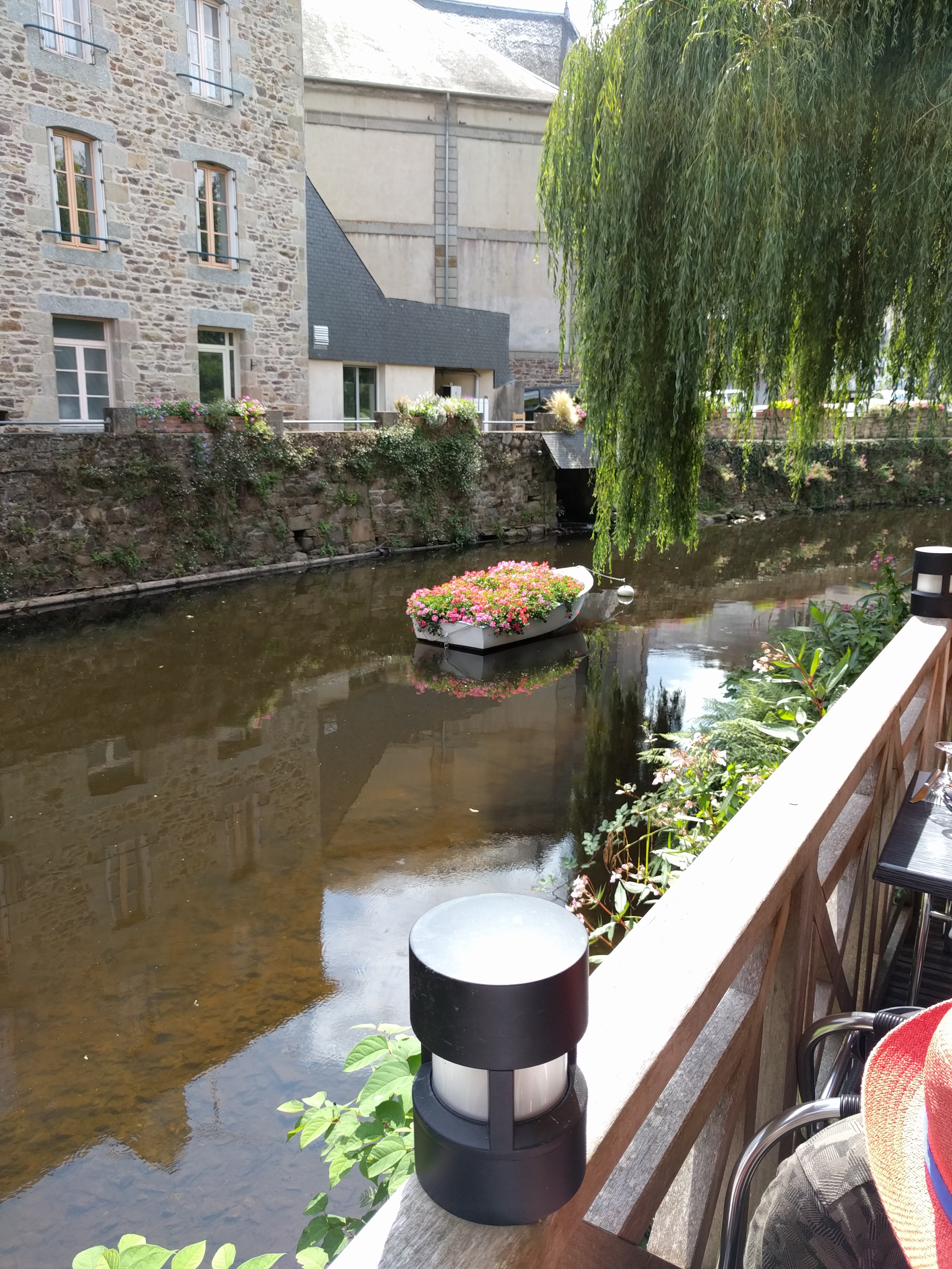 Photo n° 4 de l'avis de Adrien.O fait le 01/08/2018 à 20:08