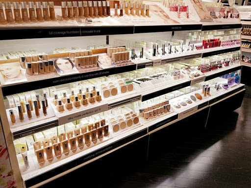 Cosmetics Store «SEPHORA», reviews and photos, 118 Stanton Christiana Rd, Newark, DE 19702, USA