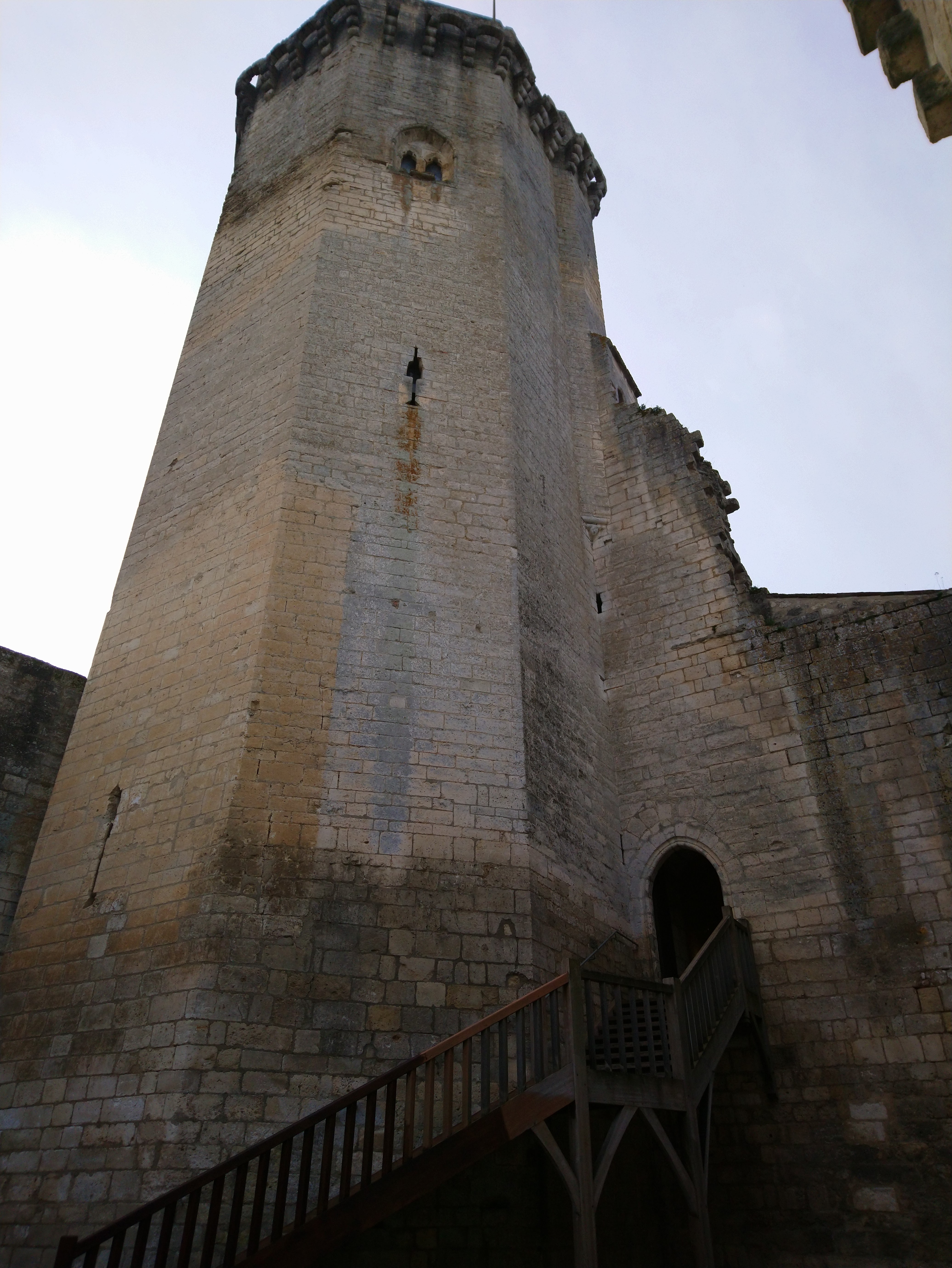 Photo n° 3 de l'avis de Jean-christophe.e fait le 15/02/2020 à 22:02