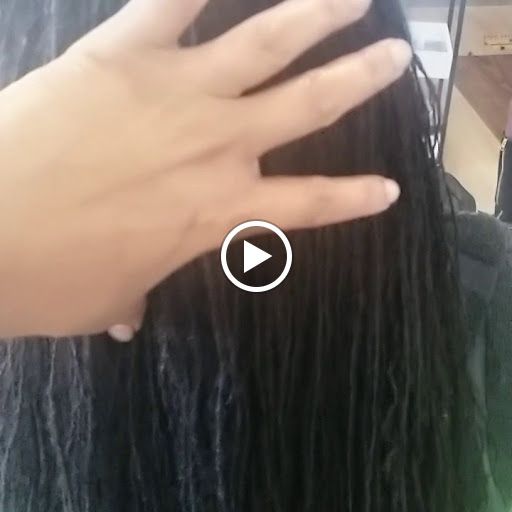 Hair Salon «House of Natural», reviews and photos, 4011 Bronxwood Ave, Bronx, NY 10466, USA