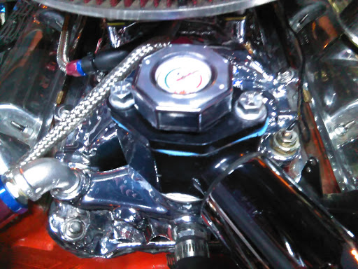 Convention Center «Sloan Convention Center», reviews and photos, 1021 Wilkinson Trace, Bowling Green, KY 42103, USA