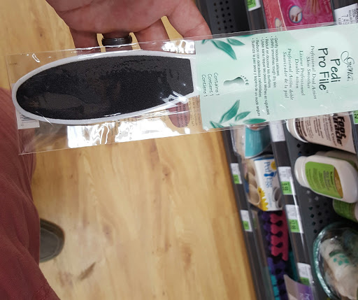 Department Store «Marshalls», reviews and photos, 35854 Detroit Road, Avon, OH 44011, USA