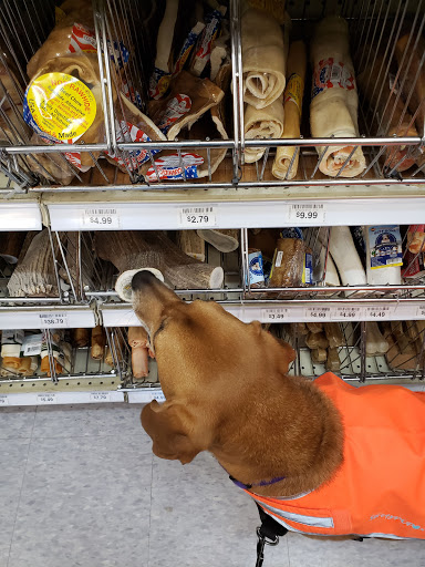 Pet Supply Store «Pet Food Warehouse, Ltd.», reviews and photos, 2455 Shelburne Rd, Shelburne, VT 05482, USA