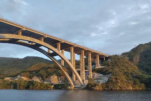 Puente San Roque image