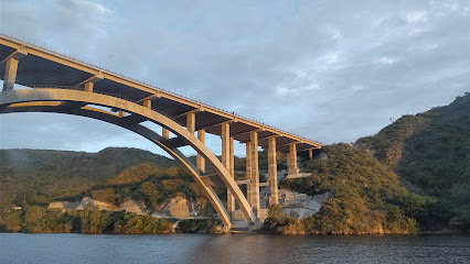 Puente San Roque