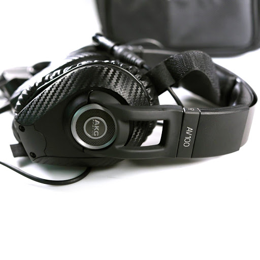 Electronics Store «Hot Beat Electronics», reviews and photos, 166-5 Jamaica Ave, Jamaica, NY 11432, USA