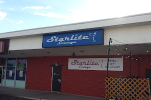 Starlite Lounge