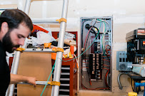 Taylor Heating & Air Conditioning (now a Gene Johnson company) - Photo 5 - Car repair in Puyallup, WA, Tacoma