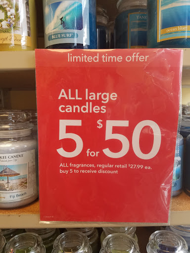 Outlet Mall «Tanger Outlet Myrtle Beach Hwy 17», reviews and photos, 10835 Kings Rd, Myrtle Beach, SC 29572, USA