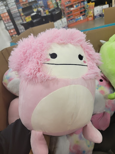 Grocery Store «Kroger», reviews and photos, 1735 N Memorial Dr, Lancaster, OH 43130, USA