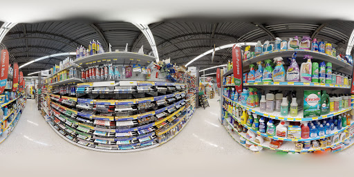 Hardware Store «Gervais Ace Hardware», reviews and photos, 62 Cross St, Island Pond, VT 05846, USA