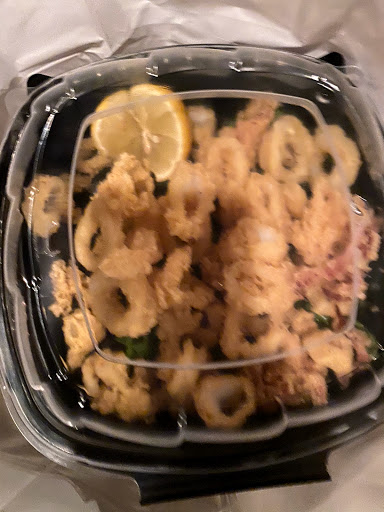 Caterer «Mesa de Notte», reviews and photos, 2436 E Silver Springs Blvd, Ocala, FL 34470, USA