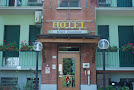 Extérieur hôtels Hotel Tuscolano 40128 Bologna (miniature)