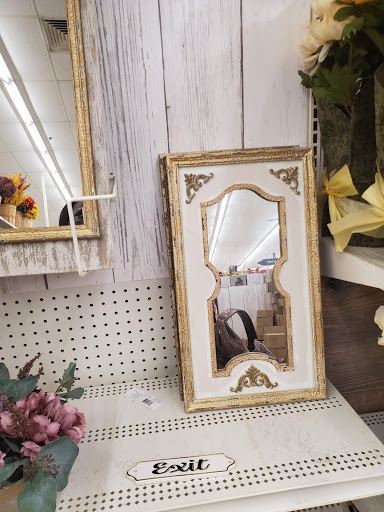 Craft Store «Michaels», reviews and photos, 640 Marketplace Dr, Bel Air, MD 21014, USA