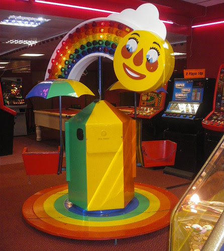 Clothing Store «Ross Dress for Less», reviews and photos, 8361 On the Mall, Buena Park, CA 90620, USA