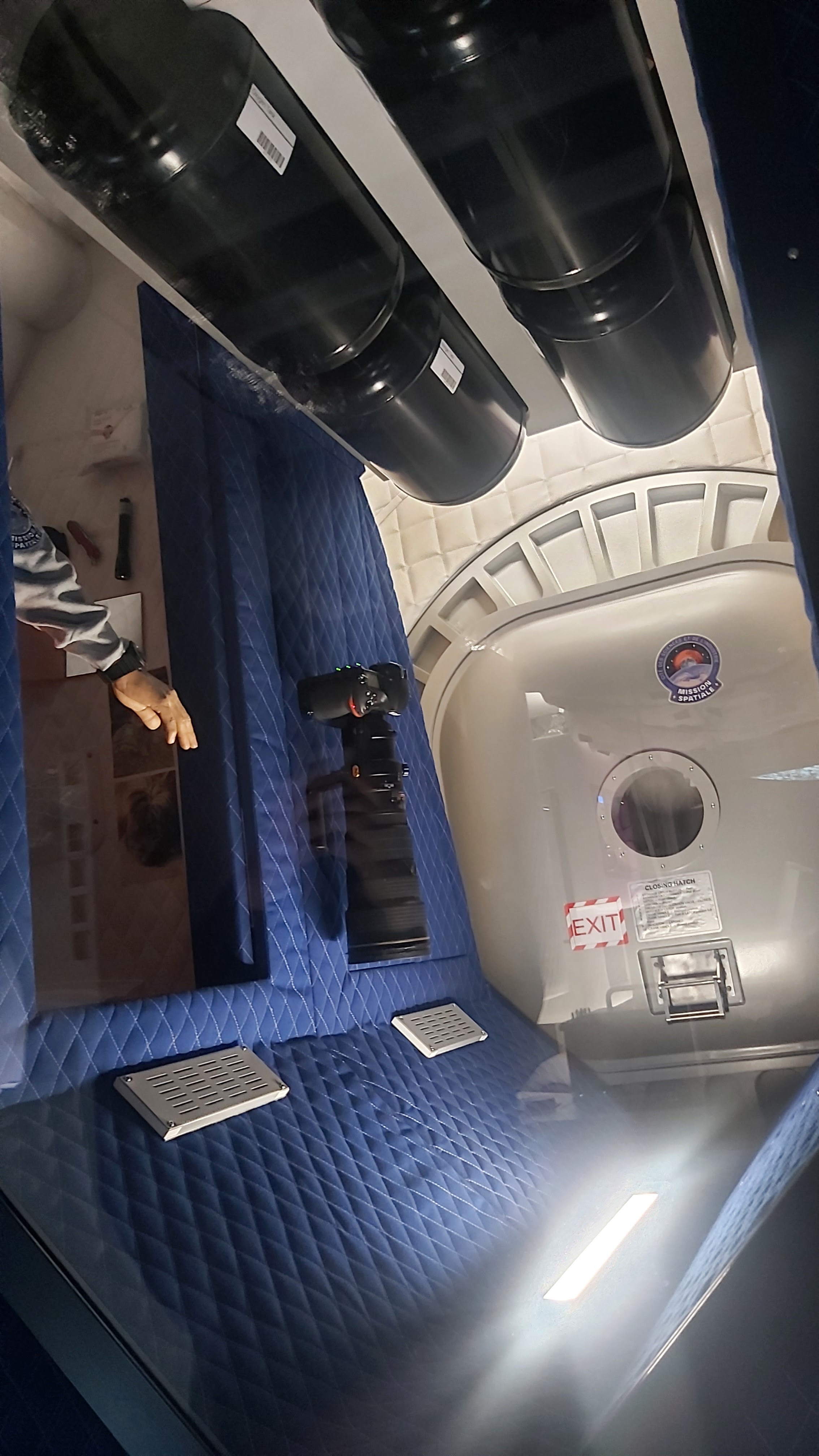 Photo n° 9 de l'avis de Celine.e fait le 27/01/2024 à 14:49