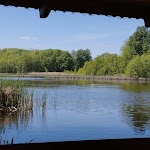 Photo n°3 de l'avis de Marko.t fait le 17/05/2023 à 19:12 sur le  Morada Hotel Am Mellensee à Am Mellensee