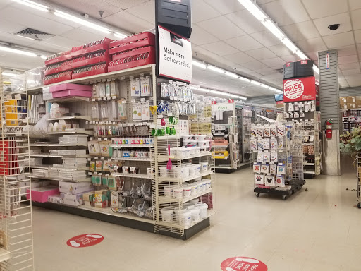 Craft Store «Michaels», reviews and photos, 9616 Airline Hwy, Baton Rouge, LA 70815, USA