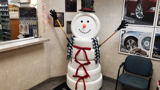 Hyundai Dealer «Vision Hyundai Rochester», reviews and photos, 2525 W Henrietta Rd, Rochester, NY 14623, USA